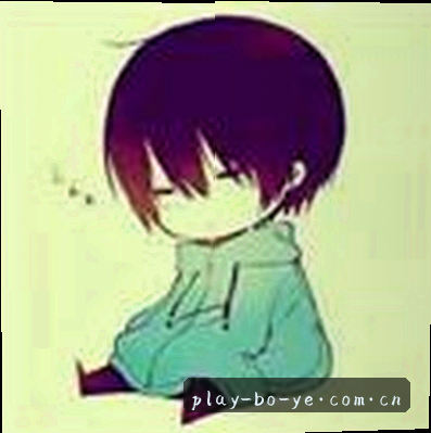 李娜